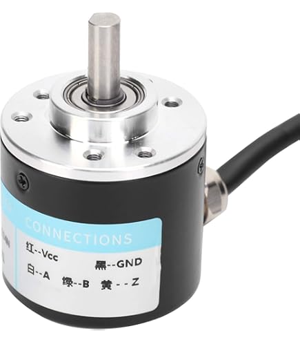 アンプ QD77MS16 QD77MS16 Features MELSEC-Q Series Programmable Controllers MELSEC